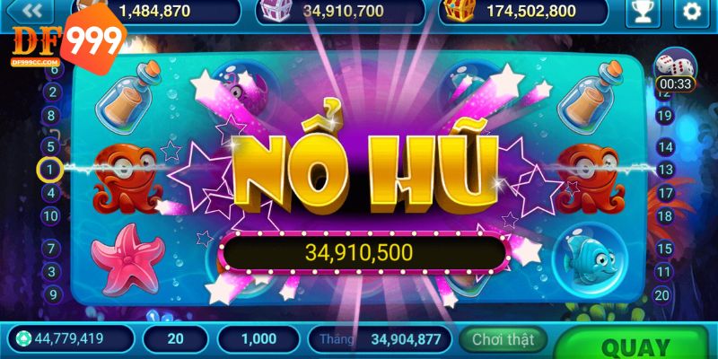 top-game-no-hu-uy-tin